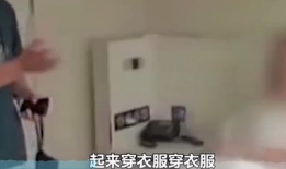 三级在线视频,揭秘网络影视的多元世界