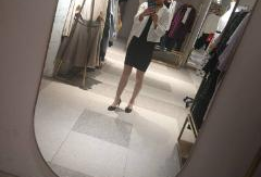 色妞视频,揭秘时尚潮流背后的故事