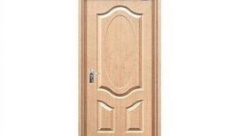 门框安装视频,轻松掌握安装技巧